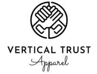 Vertical Trust Apparel