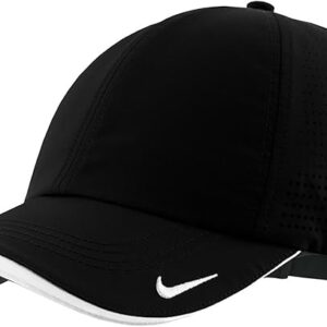 Nike Men's Baseball