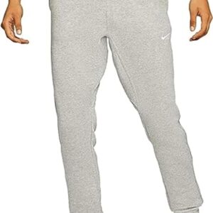 Nike Club Men's Training Joggers