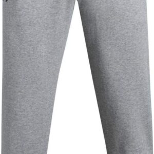 Under Armour Mens Hustle Fleece Jogger Pant (1317455)