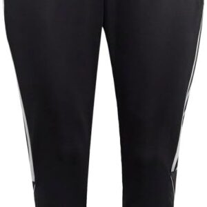 Adidas Women's Tiro23 League Sweat Pants