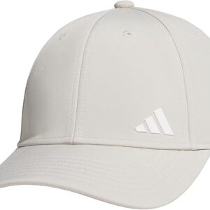 adidas Women's Ponytail Hat – Backless Baseball Cap